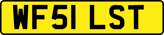 WF51LST