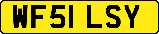 WF51LSY