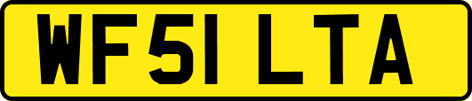 WF51LTA