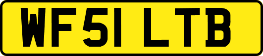 WF51LTB