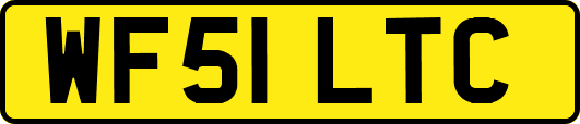 WF51LTC