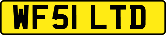 WF51LTD