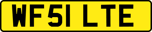 WF51LTE