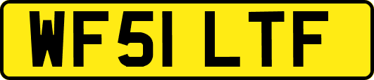 WF51LTF
