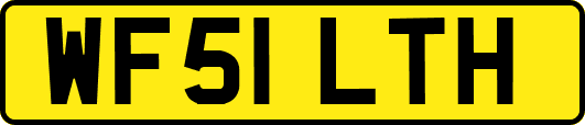 WF51LTH
