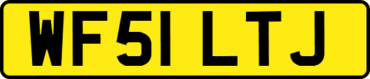 WF51LTJ