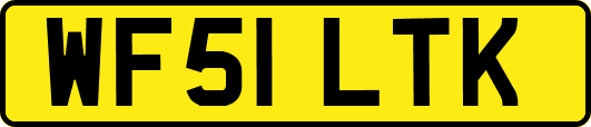 WF51LTK