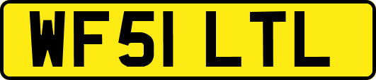 WF51LTL