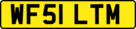 WF51LTM