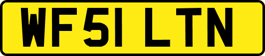 WF51LTN