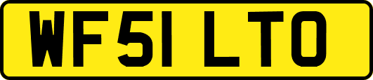 WF51LTO