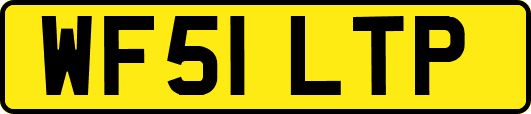 WF51LTP
