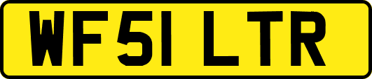 WF51LTR