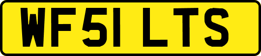 WF51LTS