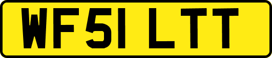 WF51LTT