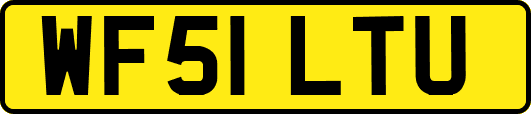 WF51LTU