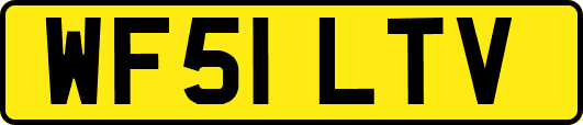 WF51LTV