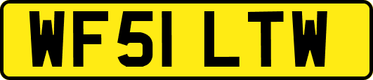 WF51LTW
