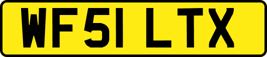 WF51LTX