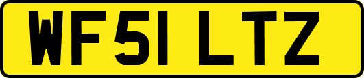 WF51LTZ