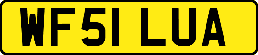 WF51LUA