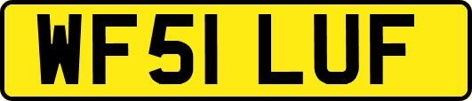 WF51LUF