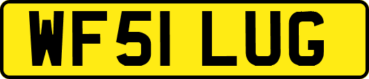 WF51LUG