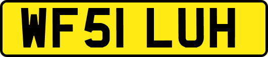 WF51LUH