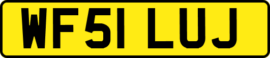 WF51LUJ