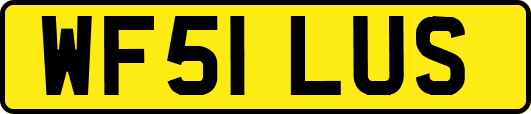 WF51LUS