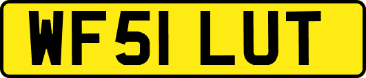 WF51LUT