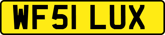 WF51LUX