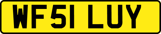 WF51LUY