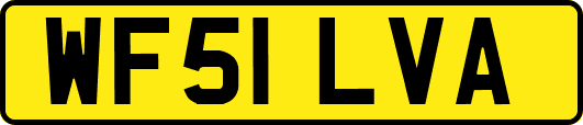WF51LVA