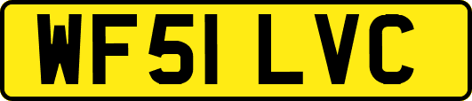WF51LVC