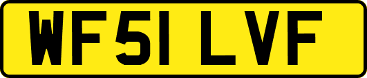 WF51LVF