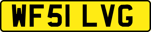 WF51LVG