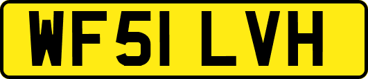 WF51LVH
