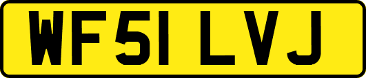 WF51LVJ