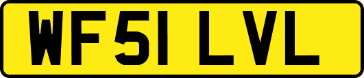 WF51LVL