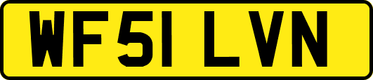 WF51LVN