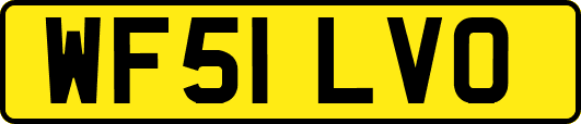 WF51LVO