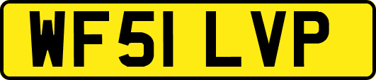 WF51LVP