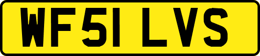 WF51LVS