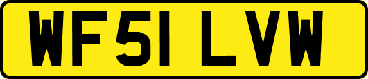 WF51LVW