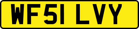 WF51LVY