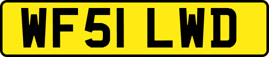 WF51LWD