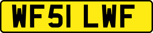 WF51LWF