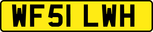WF51LWH