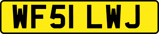 WF51LWJ
